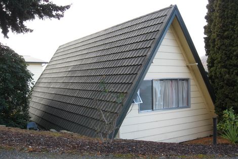 Photo of property in 651 Frankton Road, Queenstown, 9300