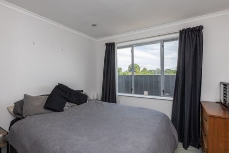 Photo of property in 9 Kauru Road, Waipatu, Hastings, 4172