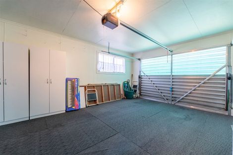 Photo of property in 77 Pukatea Street, Gleniti, Timaru, 7910