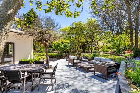 Photo of property in 57b Huka Falls Road, Rangatira Park, Taupo, 3330