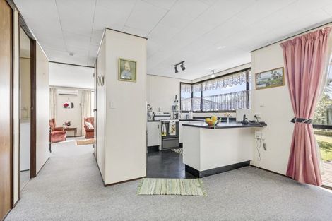 Photo of property in 96a Dinsdale Road, Dinsdale, Hamilton, 3204