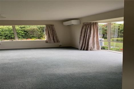 Photo of property in 2 Brooker Place, Kirwee, Darfield, 7571