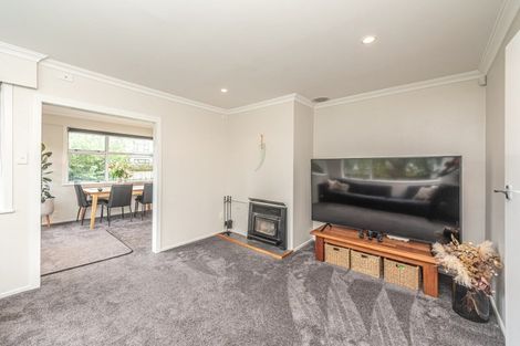 Photo of property in 68 Somerset Road, Springvale, Whanganui, 4501