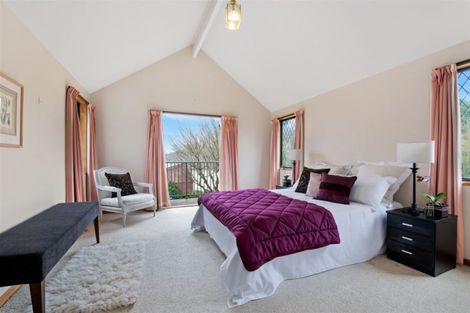 Photo of property in 32 Connemara Drive, Northwood, Christchurch, 8051