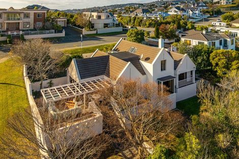 Photo of property in 114 Penruddock Rise, Westmorland, Christchurch, 8025