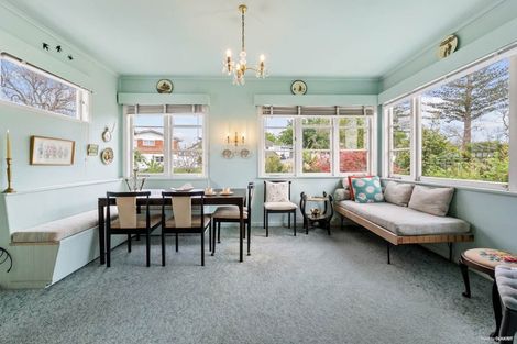 Photo of property in 16 Sale Street, Cockle Bay, Auckland, 2014