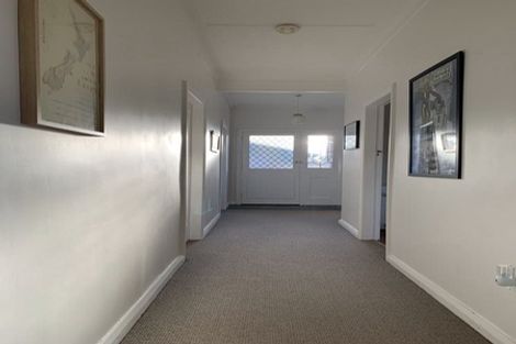 Photo of property in 40 Murray Street, Caversham, Dunedin, 9012