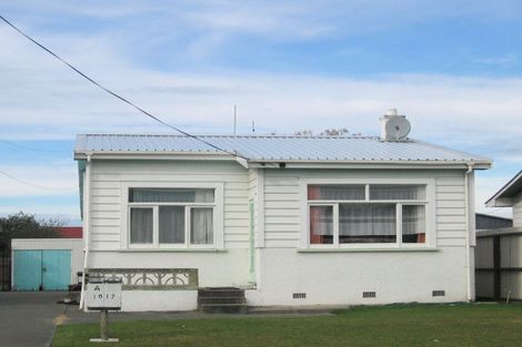 Photo of property in 1017 Waipuna Street, Mahora, Hastings, 4120