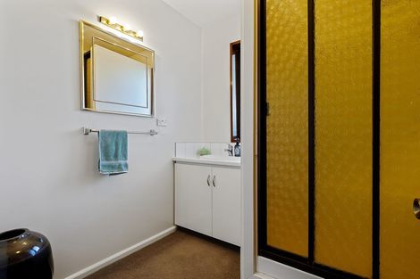 Photo of property in 21 Wadeley Road, Ilam, Christchurch, 8041