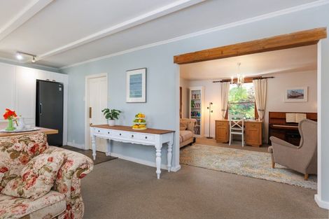 Photo of property in 2 Tuamarina Track, Tuamarina, Blenheim, 7273