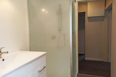 Photo of property in 60 Glen Road, Mornington, Dunedin, 9011