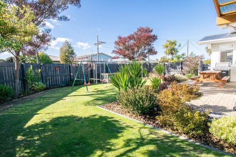 Photo of property in 19 Eginton Street, Motueka, 7120