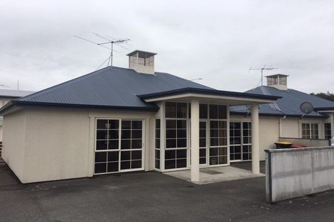 Photo of property in 155b Yarrow Street, Invercargill, 9810