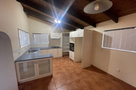 Photo of property in 28a Wedgwood Avenue, Mangere East, Auckland, 2024