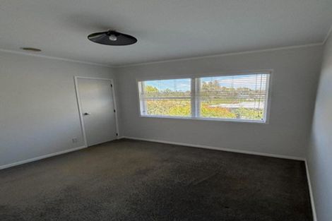 Photo of property in 122 Ridge Street, Otumoetai, Tauranga, 3110