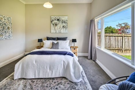 Photo of property in 26 Bristol Square, Hutt Central, Lower Hutt, 5010