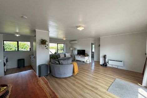 Photo of property in 24b Maranui Street, Mount Maunganui, 3116