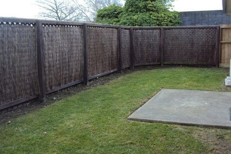 Photo of property in 1/44a Division Street, Riccarton, Christchurch, 8041