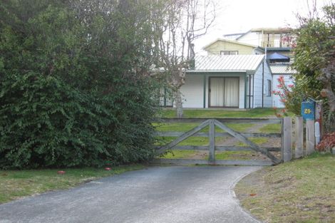 Photo of property in 24 Teti Street, Wharewaka, Taupo, 3330