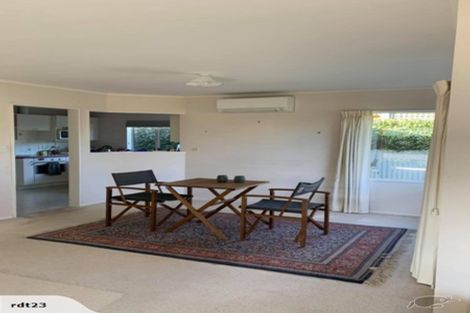 Photo of property in 9a Duart Road, Havelock North, 4130