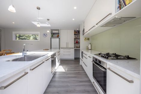 Photo of property in 11 Long Grass Place, Hawea Flat, Wanaka, 9382