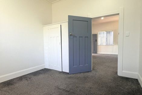 Photo of property in 137 Lucknow Street, Wairoa, 4108