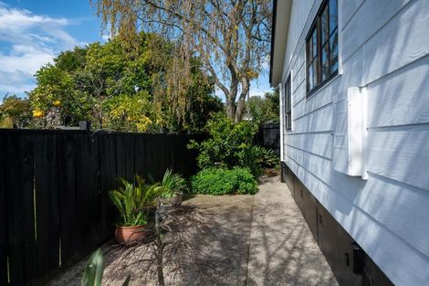 Photo of property in 7b Duncan Street, Glenholme, Rotorua, 3010
