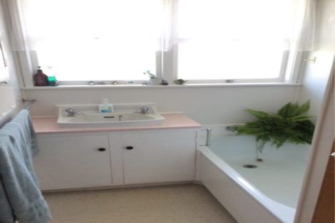 Photo of property in 75a Goods Road, Otumoetai, Tauranga, 3110