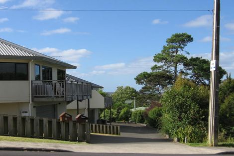 Photo of property in 34a Verran Road, Birkdale, Auckland, 0626