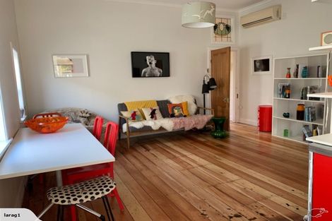 Photo of property in 33 Normanby Street, Newtown, Wellington, 6021