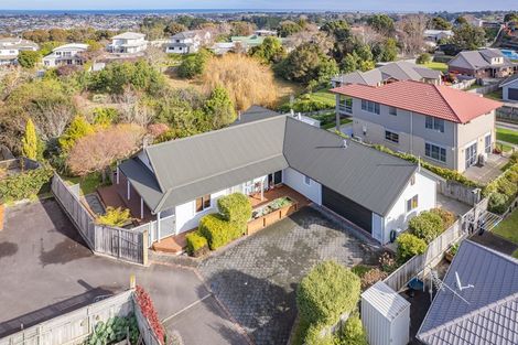 Photo of property in 12 St Johns Heights, Otamatea, Whanganui, 4500