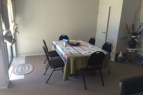 Photo of property in 10 Hua Place, Tuakau, 2121