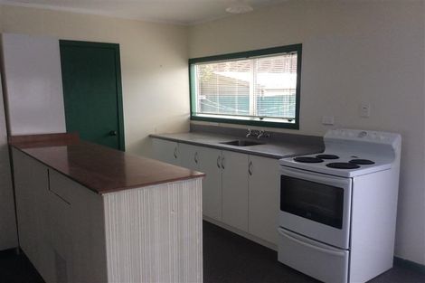 Photo of property in 2a Kauri Street, Gonville, Whanganui, 4501