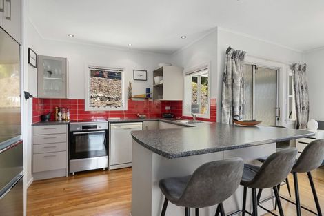 Photo of property in 44 Beachville Crescent, Beachville, Nelson, 7010