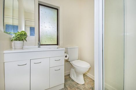 Photo of property in 42 Bedlington Street, Whau Valley, Whangarei, 0112