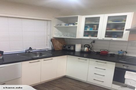 Photo of property in 46a Chester Street, Levin, 5510