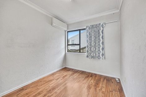 Photo of property in 1/31 Ascot Avenue, Remuera, Auckland, 1050