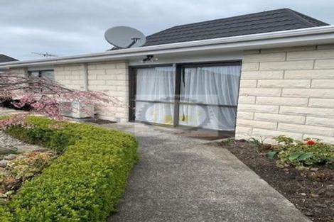 Photo of property in 157c Macandrew Road, South Dunedin, Dunedin, 9012