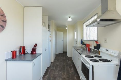 Photo of property in 405 Kotuku Street, Camberley, Hastings, 4120