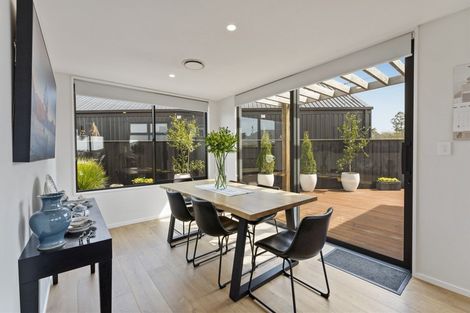 Photo of property in 32 Carnaveron Drive, Lincoln, 7608