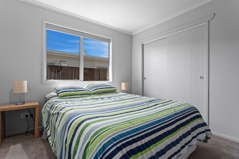 Photo of property in 50 Arakotipu Boulevard, Waiotahe, Opotiki, 3198