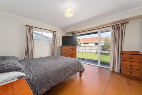 Photo of property in 24 Taksan Place, Pukete, Hamilton, 3200