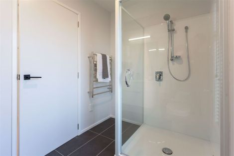 Photo of property in 13 Summer Lane, Tairua, 3508