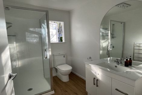 Photo of property in 18 Richmond Street, Cambridge, 3434