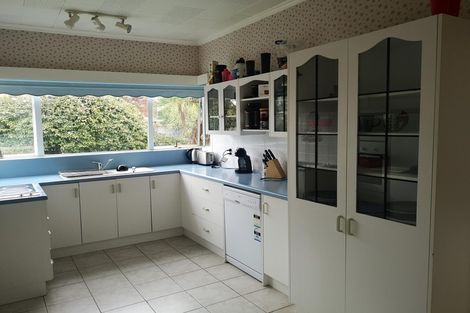 Photo of property in 5 Belgrave Place, Awapuni, Palmerston North, 4412