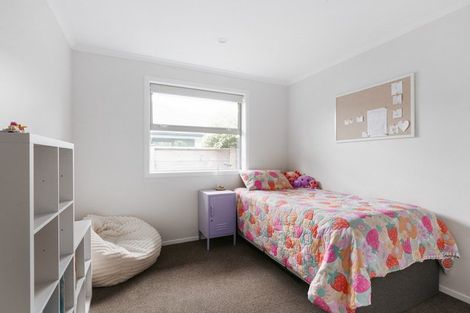 Photo of property in 13b Augusta Rise, Omokoroa, 3114