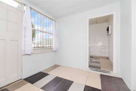 Photo of property in 111 Richardson Road, Mount Albert, Auckland, 1025