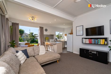 Photo of property in 9 Corunna Street, Saint Kilda, Dunedin, 9012
