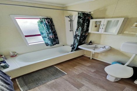 Photo of property in 99b Clyde Street, Tokoroa, 3420