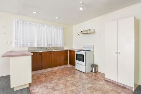 Photo of property in 52 Mallard Drive, Selwyn Heights, Rotorua, 3015